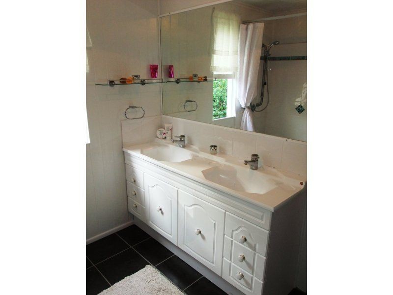 156 Sussex Street, Maryborough QLD 4650