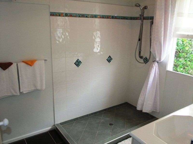 156 Sussex Street, Maryborough QLD 4650