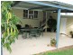 156 Sussex Street, Maryborough QLD 4650