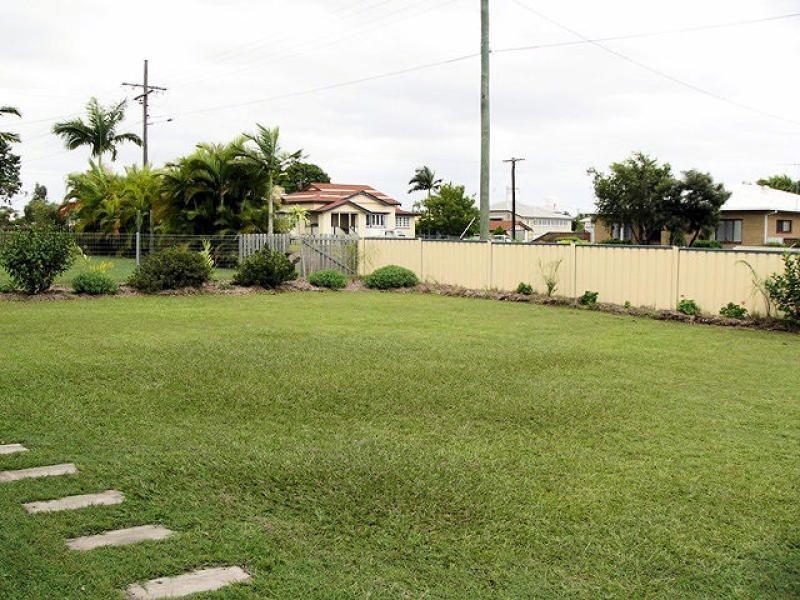 156 Sussex Street, Maryborough QLD 4650