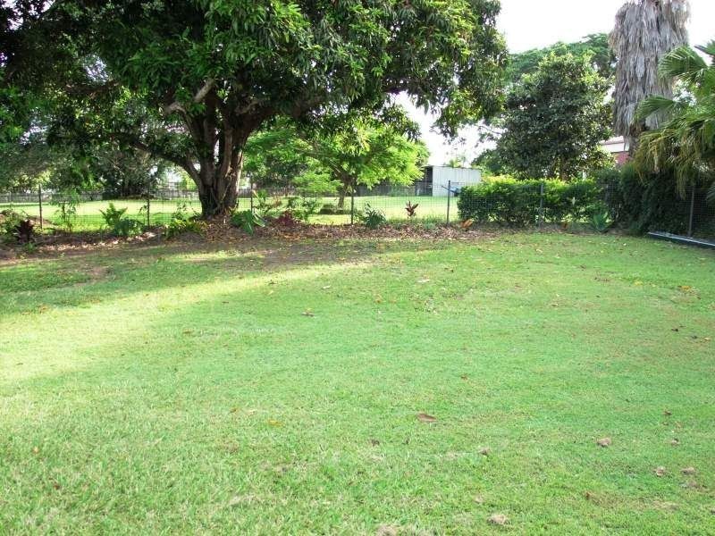 156 Sussex Street, Maryborough QLD 4650