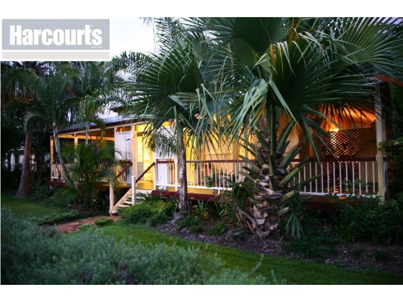 Maryborough QLD 4650