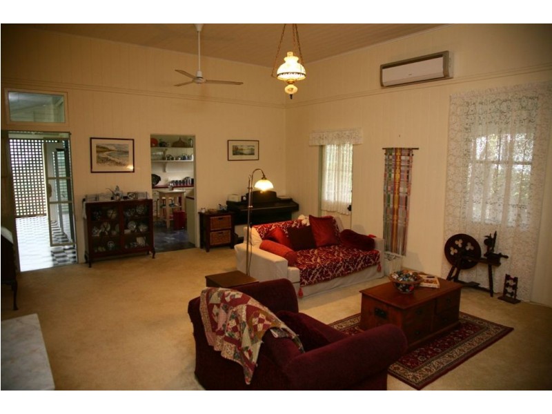 Maryborough QLD 4650