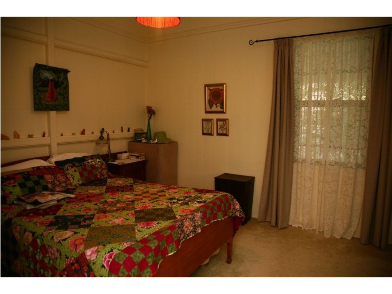 Maryborough QLD 4650