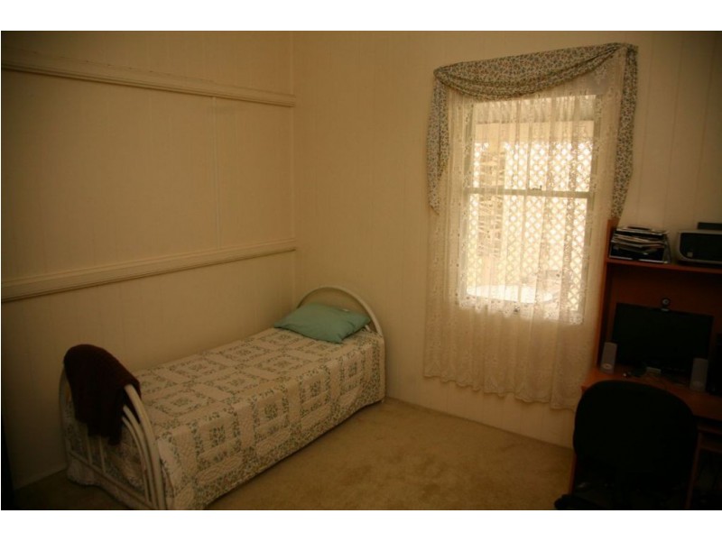 Maryborough QLD 4650
