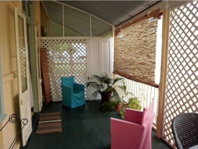 Maryborough QLD 4650