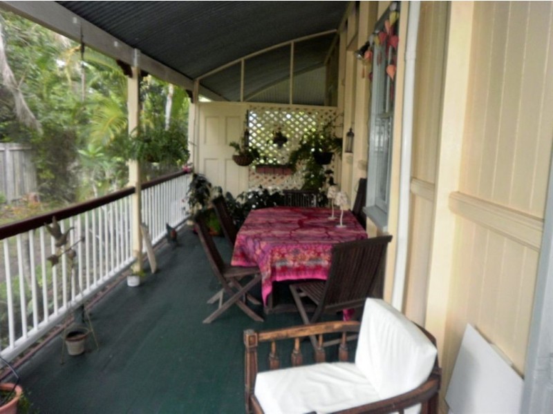 Maryborough QLD 4650