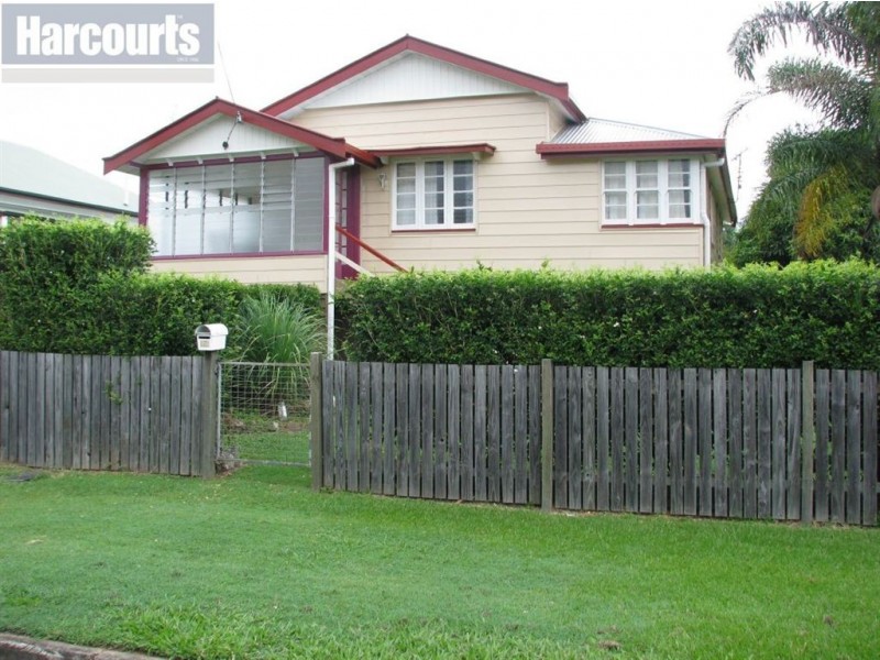 43 Lennox Street, Maryborough QLD 4650