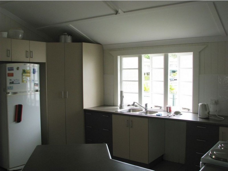 43 Lennox Street, Maryborough QLD 4650