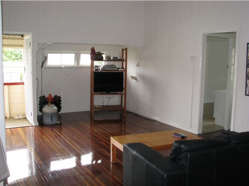 43 Lennox Street, Maryborough QLD 4650