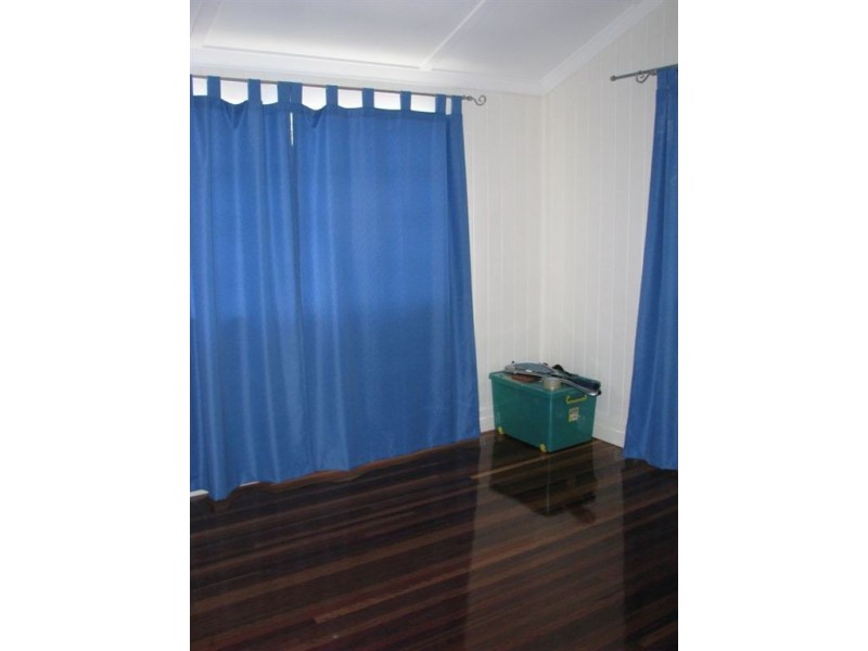 43 Lennox Street, Maryborough QLD 4650