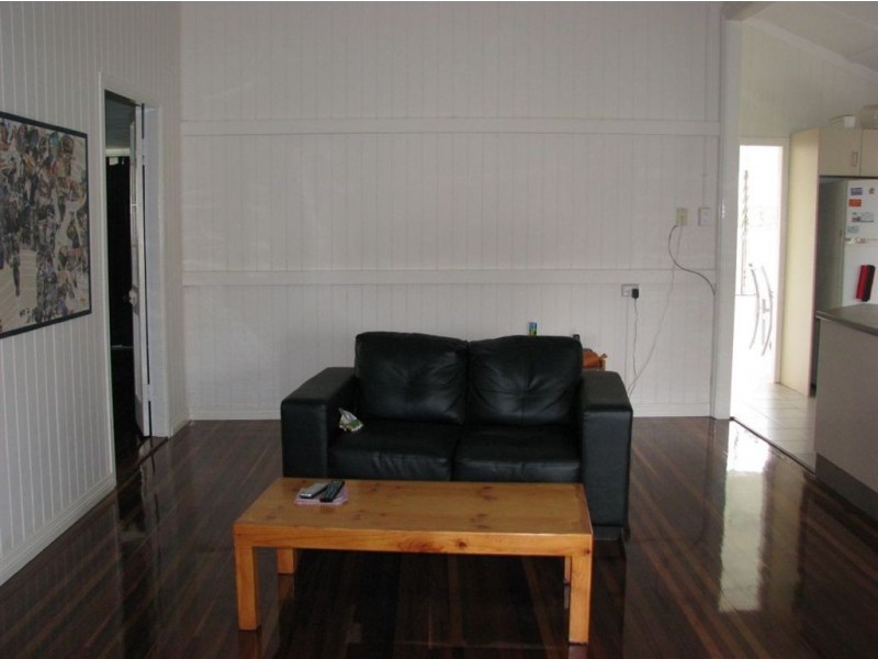 43 Lennox Street, Maryborough QLD 4650