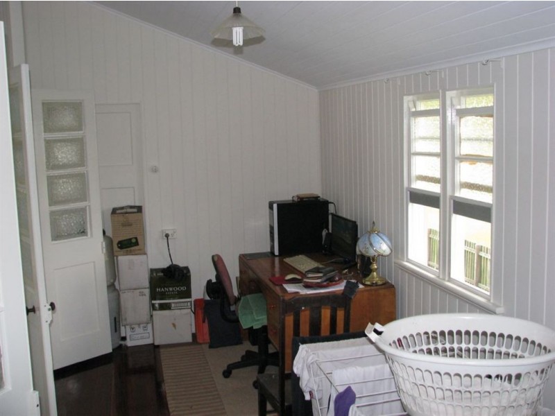 43 Lennox Street, Maryborough QLD 4650