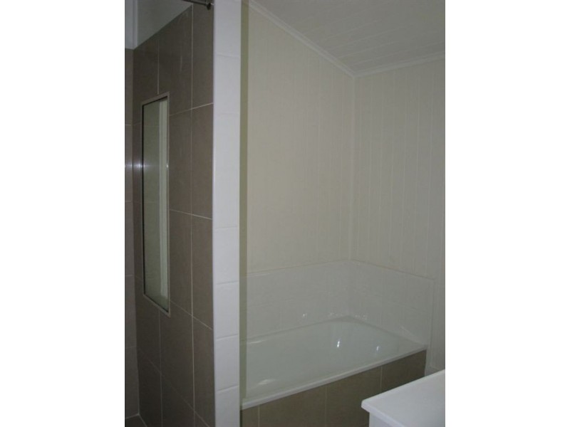 43 Lennox Street, Maryborough QLD 4650