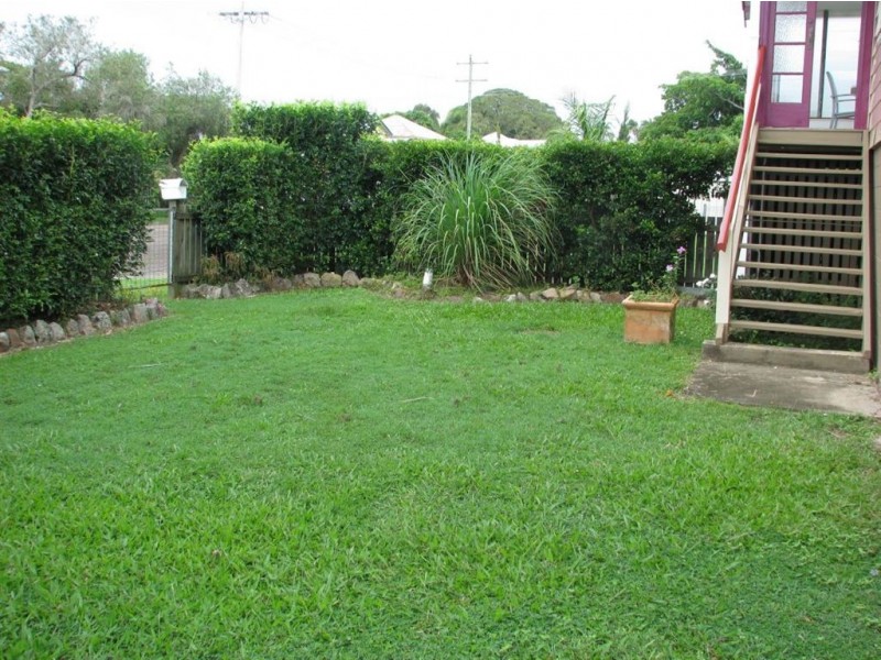 43 Lennox Street, Maryborough QLD 4650