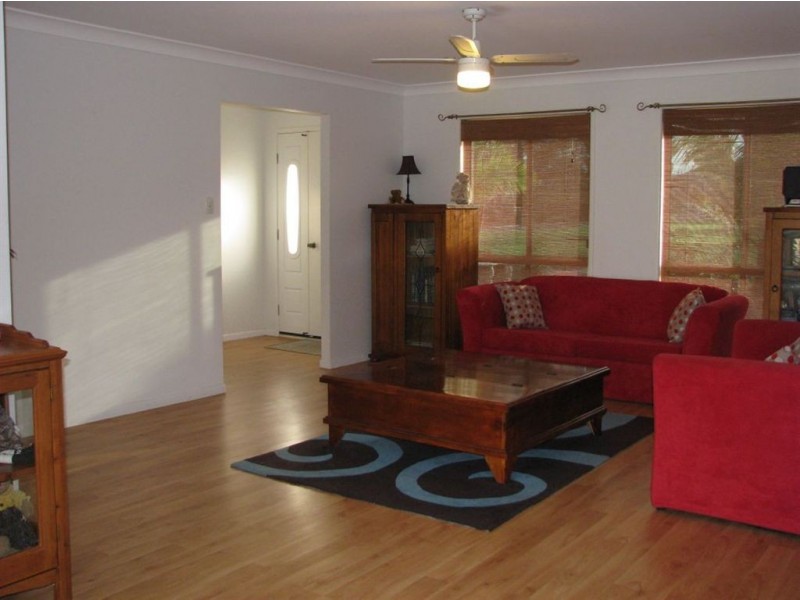 6 Amber Way, Oakhurst, Maryborough QLD 4650