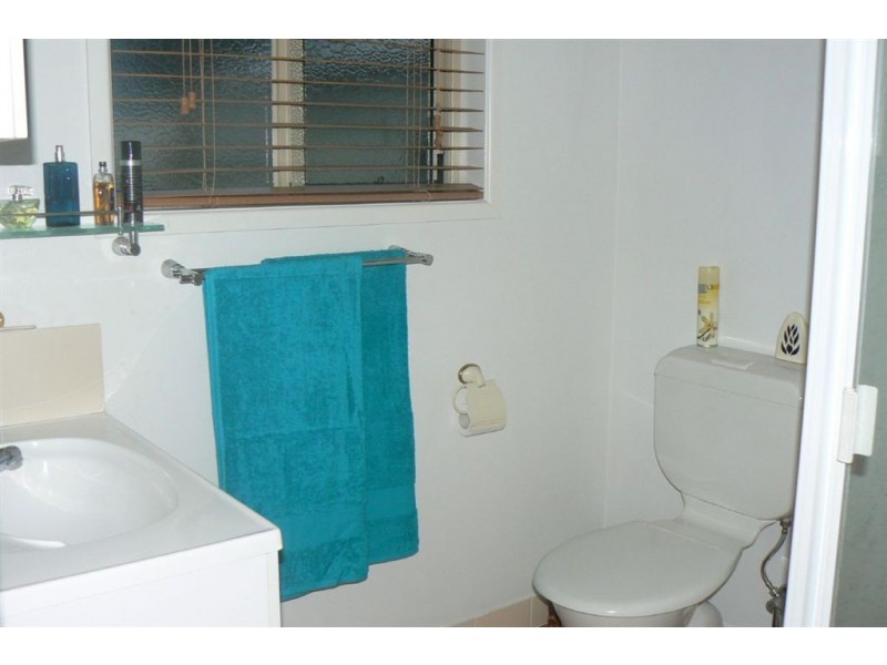 6 Amber Way, Oakhurst, Maryborough QLD 4650