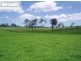L53, 1838 Maryborough-Biggenden Road, Dunmora QLD 4650