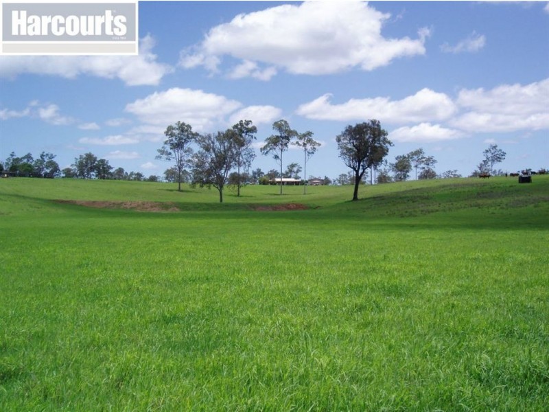 L53, 1838 Maryborough-Biggenden Road, Dunmora QLD 4650