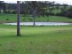 L53, 1838 Maryborough-Biggenden Road, Dunmora QLD 4650