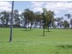 L53, 1838 Maryborough-Biggenden Road, Dunmora QLD 4650