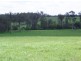 L53, 1838 Maryborough-Biggenden Road, Dunmora QLD 4650