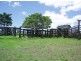 L53, 1838 Maryborough-Biggenden Road, Dunmora QLD 4650