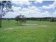 L53, 1838 Maryborough-Biggenden Road, Dunmora QLD 4650