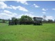 L53, 1838 Maryborough-Biggenden Road, Dunmora QLD 4650