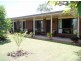 L53, 1838 Maryborough-Biggenden Road, Dunmora QLD 4650