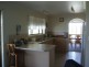 L53, 1838 Maryborough-Biggenden Road, Dunmora QLD 4650