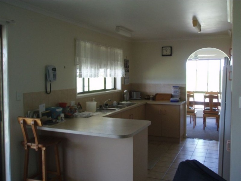 L53, 1838 Maryborough-Biggenden Road, Dunmora QLD 4650