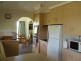 L53, 1838 Maryborough-Biggenden Road, Dunmora QLD 4650