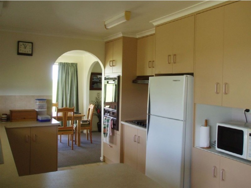 L53, 1838 Maryborough-Biggenden Road, Dunmora QLD 4650