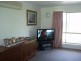 L53, 1838 Maryborough-Biggenden Road, Dunmora QLD 4650