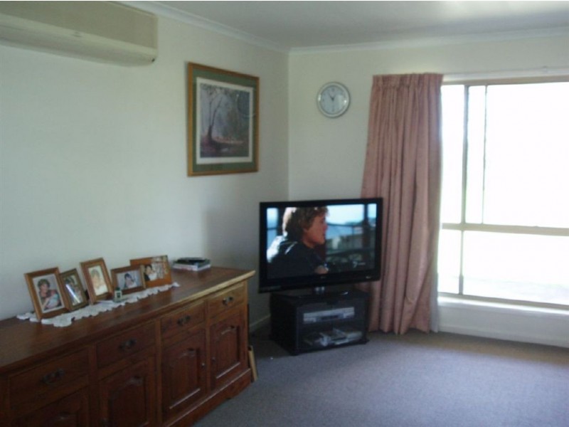 L53, 1838 Maryborough-Biggenden Road, Dunmora QLD 4650