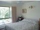 L53, 1838 Maryborough-Biggenden Road, Dunmora QLD 4650