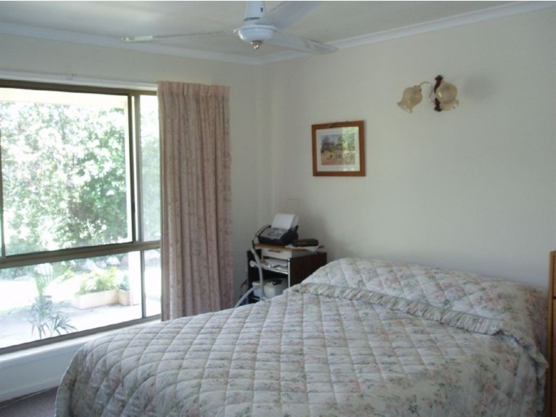 L53, 1838 Maryborough-Biggenden Road, Dunmora QLD 4650