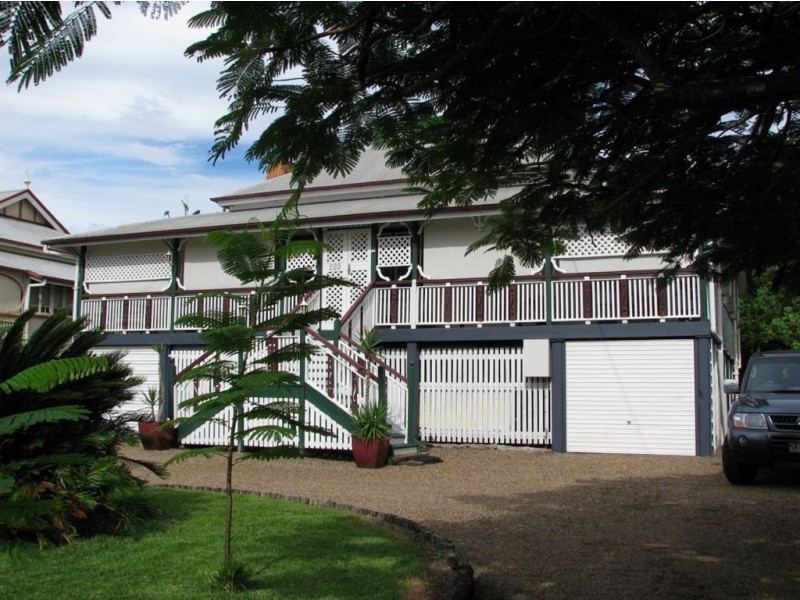 Maryborough QLD 4650