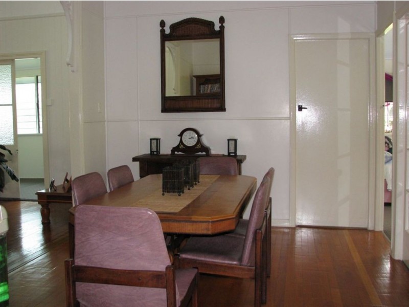 Maryborough QLD 4650