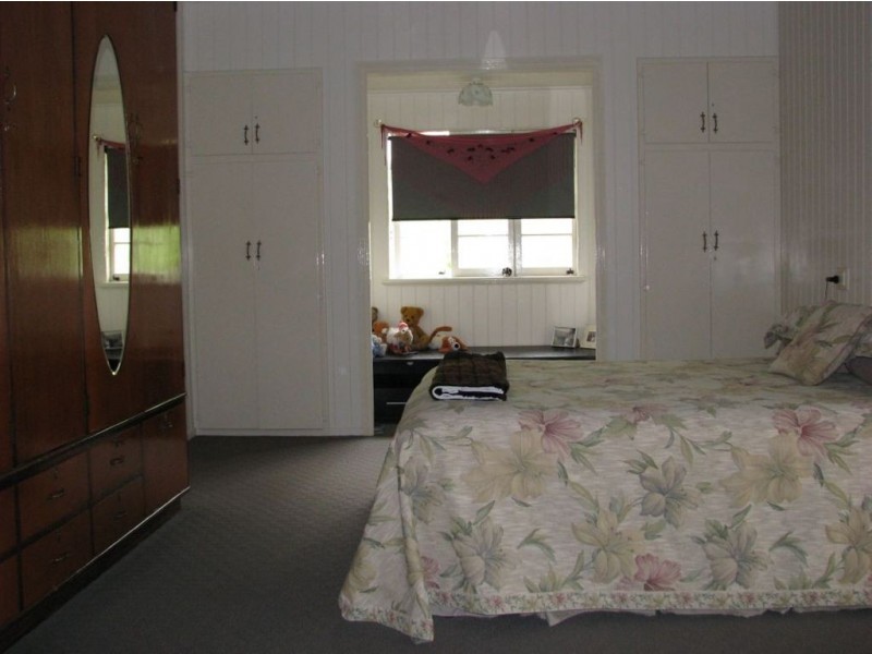 Maryborough QLD 4650