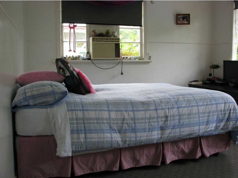 Maryborough QLD 4650