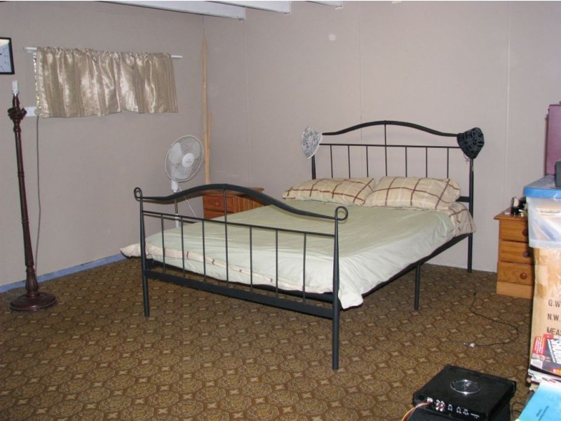 Maryborough QLD 4650