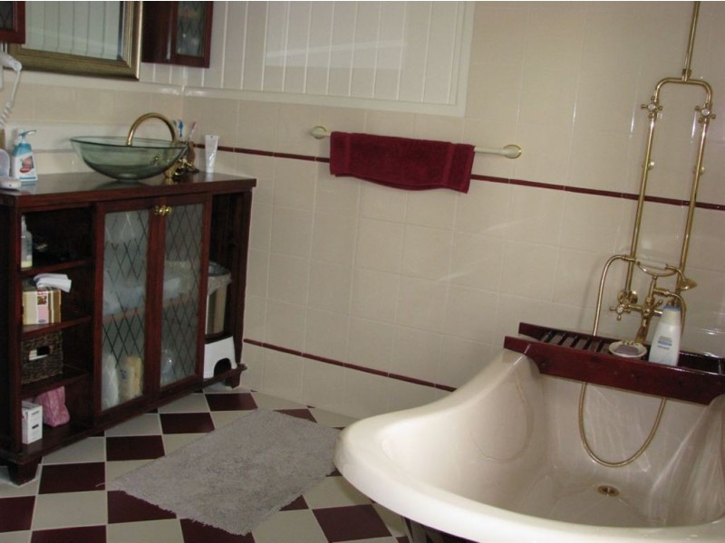 Maryborough QLD 4650