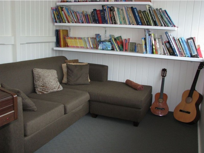 Maryborough QLD 4650