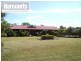 Oakhurst QLD 4650