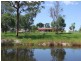 Oakhurst QLD 4650