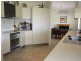 Oakhurst QLD 4650
