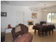 Oakhurst QLD 4650