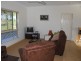 Oakhurst QLD 4650